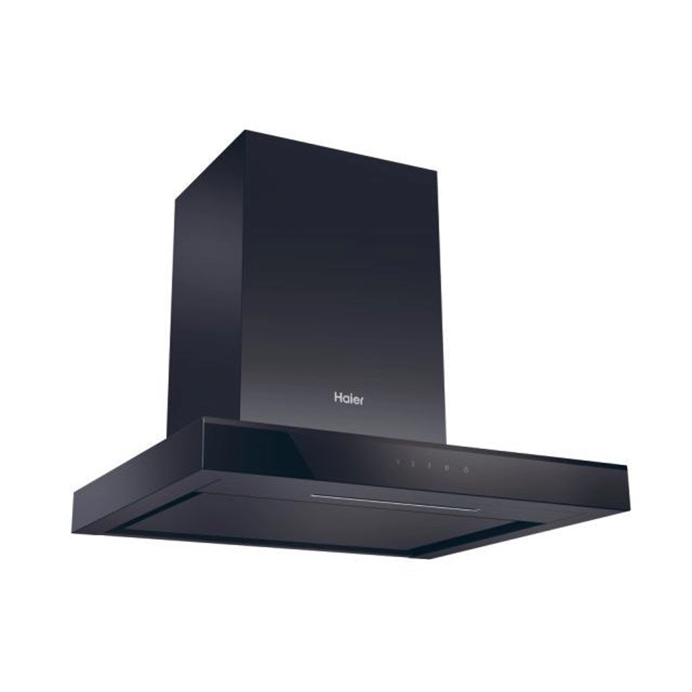 HAIER HATS6CBS4B